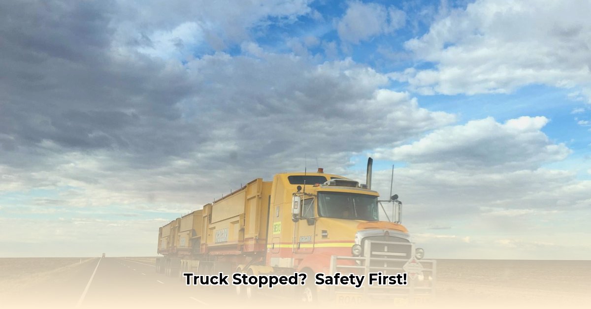 after-stopping-your-tractor-trailer